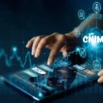 Cñims: Smart Data-Driven Decision System