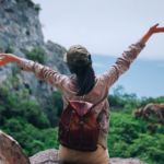 Best Solo Travel Destinations in the USA: The Ultimate Guide for Every Traveler