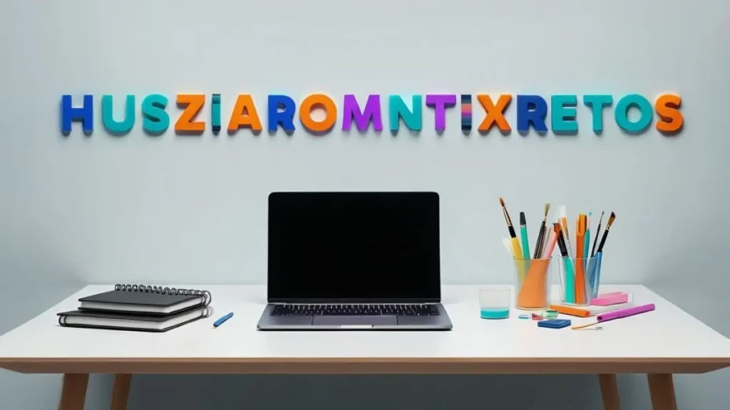 Husziaromntixretos: Origins, Uses, and Why It Matters