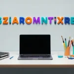 Husziaromntixretos: Origins, Uses, and Why It Matters