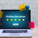 Reviews LetWomenSpeak.com: Honest and Helpful
