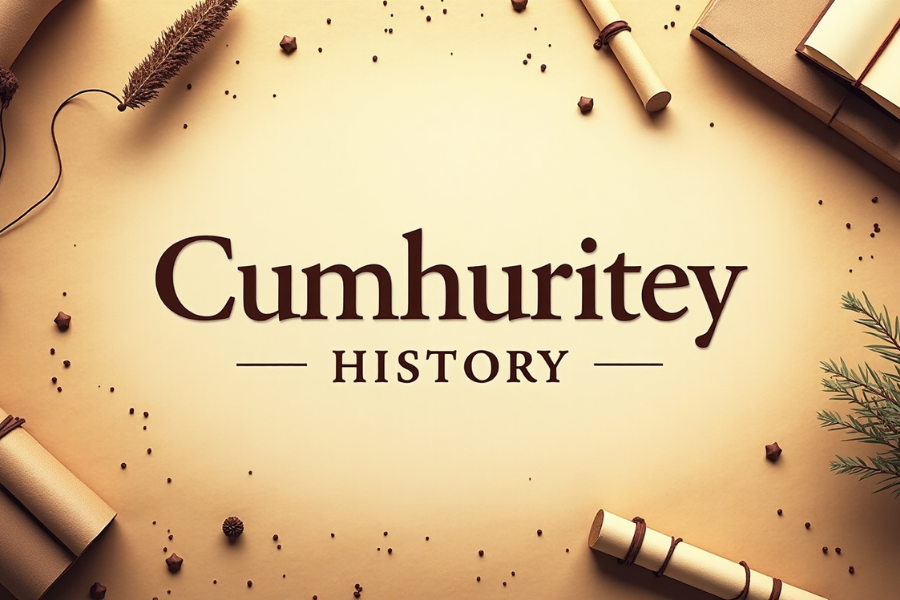 Cumhuritey Explained: Origins, and Modern Relevance