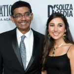 Dixie Brubaker – A Life Remembered Beyond the Obituary