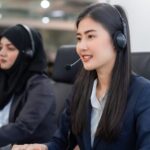 Verizon Customer Behavior: Insights Behind Customer Trust