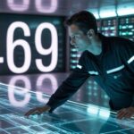 SSIS 469: Myths and Why Everyone Is Searching It