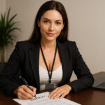 Corporate Software Inspector: Simplifying IT Compliance