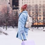 Best Places to Travel in December in USA