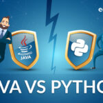 Python Benefits Over Java: Smarter Choice 2025