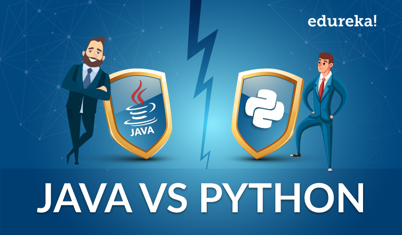 Python Benefits Over Java: Smarter Choice 2025 Python Benefits Over Java: Smarter Choice 2025
