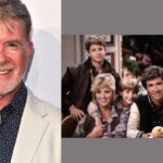 Burt Thicke: Genius Behind a Lasting Musical Legacy