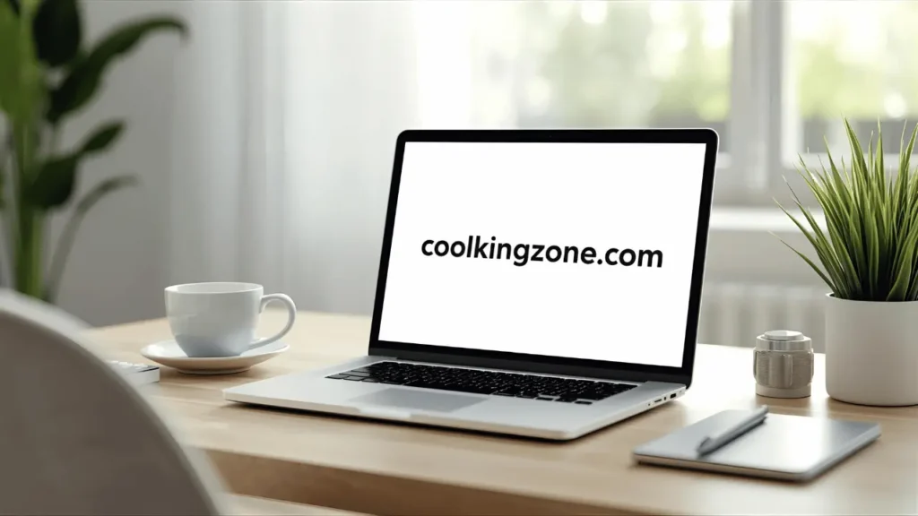 CoolKingZone com: A Complete In-Depth Guide CoolKingZone com: A Complete In-Depth Guide