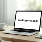 CoolKingZone com: A Complete In-Depth Guide
