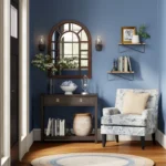 Best Furniture Table Console For Every Room