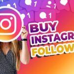 Smart Ways to Buy Instagram Followers