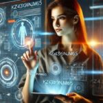 Kz43x9nnjm65: Origins and Why It’s Gaining Attention