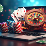 Best Crypto Casinos — TopTierCasinos.com