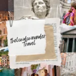 TheLowDownUnder Travel – 2025 Guide to Explore Australia