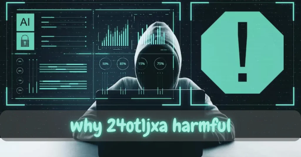 What Is 24ot1jxa? 2025 Guide to the Mystery Code