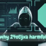 What Is 24ot1jxa? 2025 Guide to the Mystery Code What Is 24ot1jxa? 2025 Guide to the Mystery Code