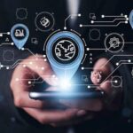 2RSB9053 Sealed Bearing: Features, Benefits & Guide