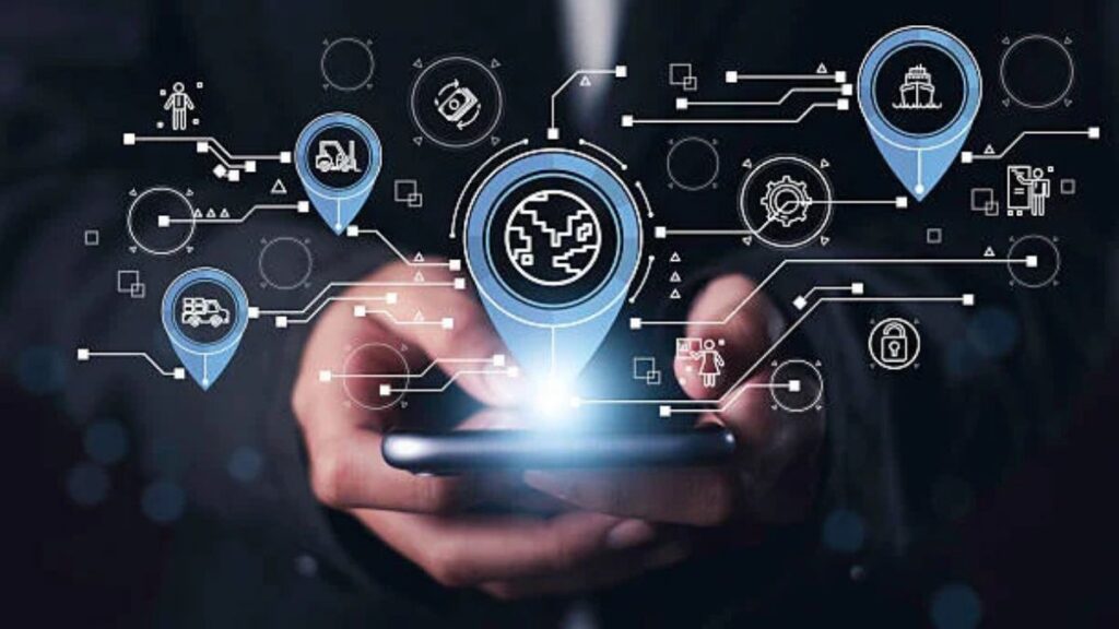 2RSB9053 Sealed Bearing: Features, Benefits & Guide 2RSB9053 Sealed Bearing: Features, Benefits & Guide