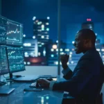 LustMap24: Unlocking the Secrets of Desire