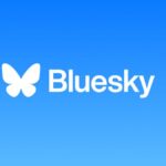 Exploring BlueskyConnellanMashable: Trends and Insights