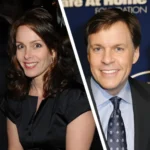 The Untold Story of Carole Krummenacher, Bob Costas’ Ex