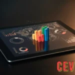 Cevurı Explained: Translation’s Secret Role in Life