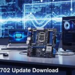 Ultimate FTS BIOS 702 Update Download Tutorial
