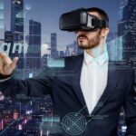 VHSGJQM 2026: Your Guide to Adapt and Win