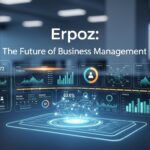 Erpoz ERP: Transforming Small Businesses in 2026