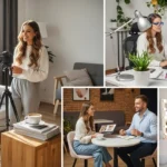 Mila Volovich: The Creative Force Shaping Modern Communications