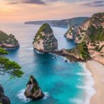 Discover Tsunaihaiya: Ancient Bonds, Beaches, and Creativity