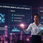 Meaimee 3: The Complete Guide