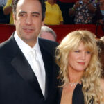 Jill Diven: A Quiet Force of Strength and Fresh Starts