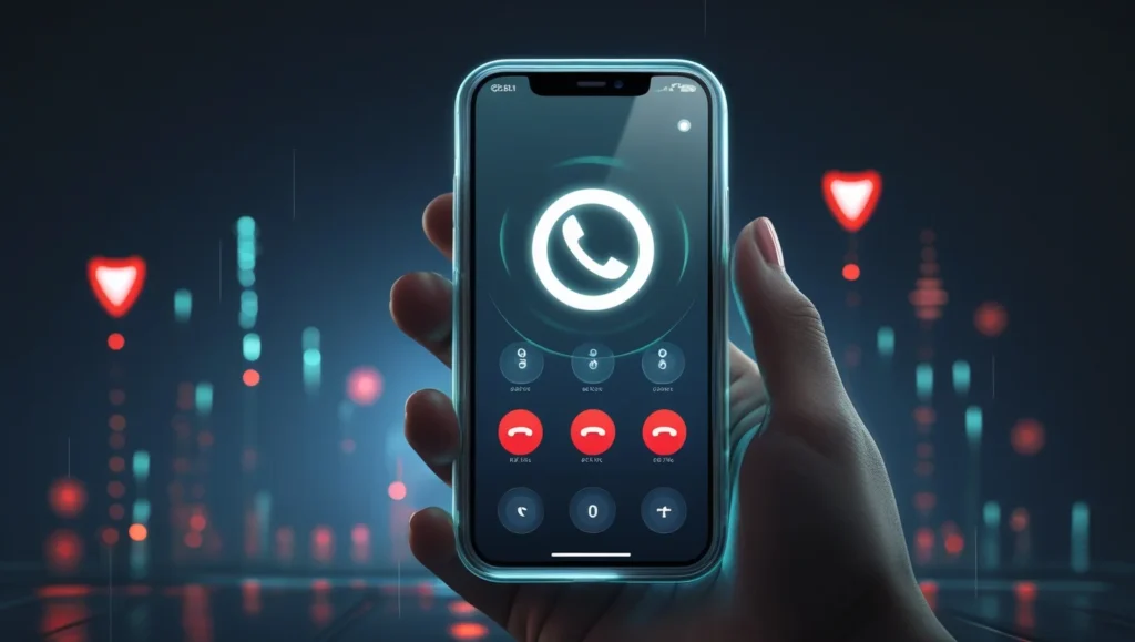 077131881 Mystery: Scam, Spoof or Safe Call? 077131881 Mystery: Scam, Spoof or Safe Call?