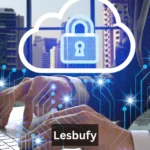 Lesbufy Explained: Your Friendly Guide to the Future