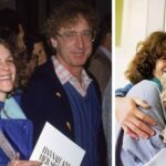 Mary Joan Schutz: Wilder’s Anchor in Hollywood