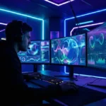 Players Infoguide Dmgconselistas: Ultimate Guide of 2026