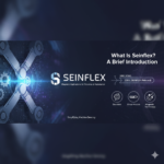 Seinflex: Magnetic Tech Powering Modern Robotics