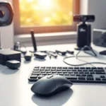 SetupSeeker.xyz Guide: Streamline Your Tech World