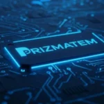 Unlocking Prizmatem: Your Guide to Seeing the World in Color