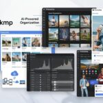 Photoackmp Guide: Transform Photos with AI Easily