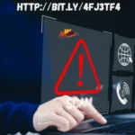 What Is http://bit.ly/4fj3tf4? Short Links Explained