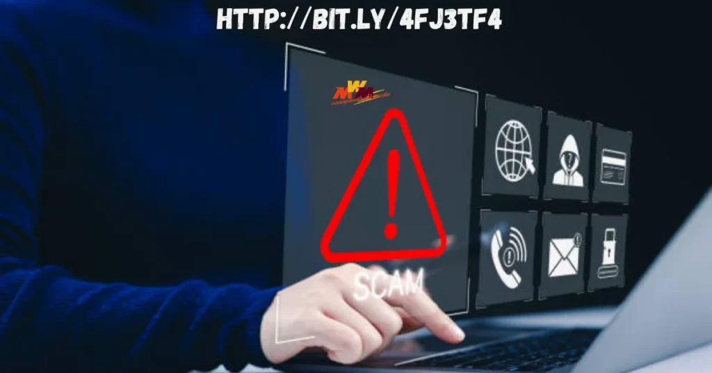 What Is http://bit.ly/4fj3tf4? Short Links Explained What Is http://bit.ly/4fj3tf4? Short Links Explained