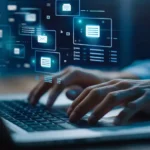 FreewayGet.com: Fast, Free Digital Resource Hub