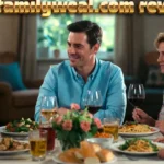 ITE:FamilyWeal.com 2026 Review: Worth It for Families?