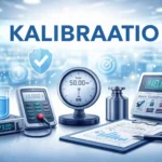 Kalibraatio: Mastering Accuracy for Precision in 2026