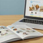 Discover Pet5ardas.com: Important Tips for Pet Lovers